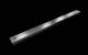 Rittal 9685546 SV PE/PEN busbar E-Cu tinned W x H: 40x10 mm L: 500 mm