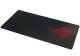 ASUS 90MP00K1-B0UA00 Mauspad ROG Sheath Gaming