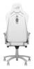 ASUS 90GC01N0-MSG060