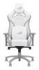 ASUS 90GC01N0-MSG060 GAMING STUHL SL301CW ROG CHARIOT X CORE WHT