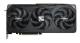 Gigabyte GV-R9070XTGAMING-16GD