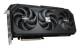 Gigabyte GV-R9070XTGAMING-16GD