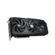 Gigabyte GV-R9070XTGAMING-16GD