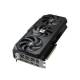 Gigabyte GV-R9070XTGAMING-16GD