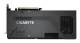 Gigabyte GV-R9070XTGAMING-16GD