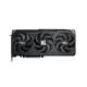 Gigabyte GV-R9070XTGAMING-16GD