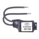 Legrand 040139