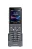 Fanvil W620D DECT portable phone