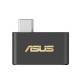 ASUS 90IG0AK0-MO0B00 WL-USB Adapter BE93 BE6500 Tri-Band WiFi7