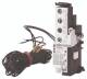 Moeller 284408 EATON NZM2/3-XUHIV20LK208-240AC Unterspannungsauslöser 2VHI 