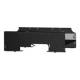 APC AR8561 Kabeltrasse, 600 mm