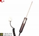 Chauvin Arnoux p03652713 SP11 needle probe -50 to +1100 ° C, PT100