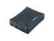Brother PS9000Z1
