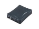 Brother PS-9000 Print Server - 1 x Network (RJ-45)