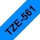 Brother TZE561