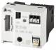 Moeller 118561 EATON DIL-SWD 32-002 functional element, DIL / MSC manual / auto 