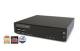 MATROX Avio 2 4K HDMI IP KVM Extender