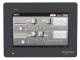 Schneider Electric HMIDT351 Schneider Display 7z WIDE Touch Advanced WVGA
