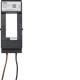 Hager LV8ZW1000K05S Eingangsstromwandler LV NH123 1000/5A 2,5VA Klasse 0,5S