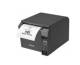 Epson C31CD38025C0