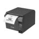 Epson C31CD38025C0
