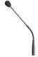 RCS Audio-Systems EXM-420 Elektret-Schwanenhalsmikrophon