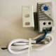 Allnet ALL-S0002053