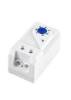 Allnet ALL-S0002053