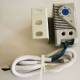 Allnet ALL-S0002053