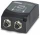 Phoenix Contact 2902985 Phoenix FL ISOLATOR 100-M12 Netzwerktrenner