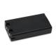 Dymo Labelling Machine Battery - Lithium Ion (Li-Ion) - Battery Rechargeable