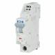 Moeller 101258 EATON PLI-C16 / 1 MCBs 16A 1p, C char 
