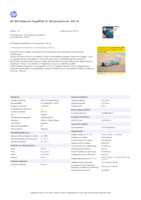 Datenblatt zu HP 1XB37A, EAN: 0193808308871
