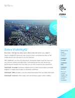 Datasheet for Zebra VIQF-SOTI-HTIER-5Y