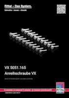Datenblatt zu Rittal 5051165, EAN: 4028177935785