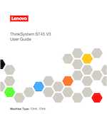 Datenblatt zu Lenovo 7DH5A02HEA