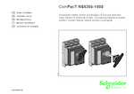 Datasheet for Schneider Electric 31084, EAN: 3303430310846