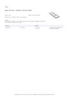 Datenblatt zu Epson V13H134AB0, EAN: 8715946700113