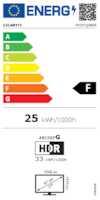 Datenblatt zu Gigabyte MO27Q28GR, EAN: 4719331876524