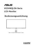 Datenblatt zu ASUS 90LM0CI1-B01171, EAN: 4711636215084