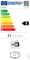 Datenblatt zu Gigabyte G27Q3, EAN: 4719331878436