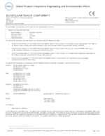 Datasheet for DELL 9MMXP, EAN: 5397321038160