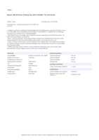 Datenblatt zu Epson C13T16A200, EAN: 8715946742434