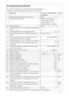 Datenblatt zu ASUS 90LM0CA0-B01N71, EAN: 4711636157568