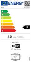 Datenblatt zu ASUS 90LM0DN0-B01971, EAN: 4711636571531