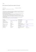 Datenblatt zu Epson C13T16A300, EAN: 8715946742441