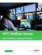 Datenblatt zu APC NBWL0755EU, EAN: 3606488055104