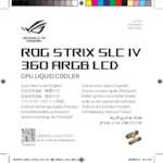 Datenblatt zu ASUS 90RC01S2-B0EAY0, EAN: 4711636352635