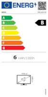 Datenblatt zu ASUS 90LM0385-B01N71, EAN: 4711636444439