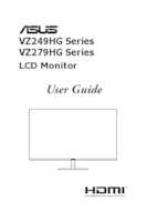 Datasheet for ASUS 90LM0BU1-B01O71, EAN: 4711636043380